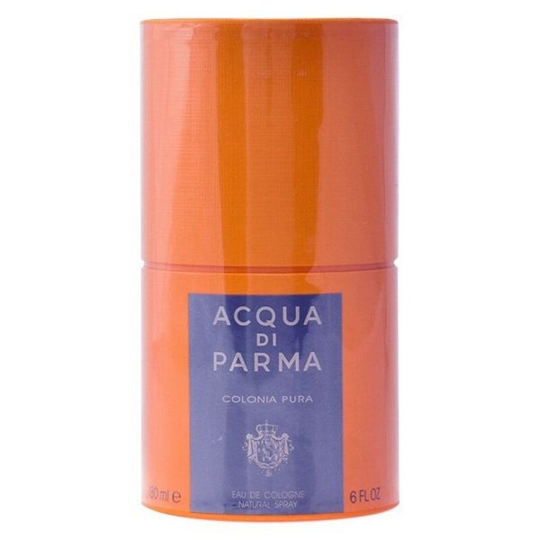 Profumo Unisex Acqua Di Parma EDC Supply