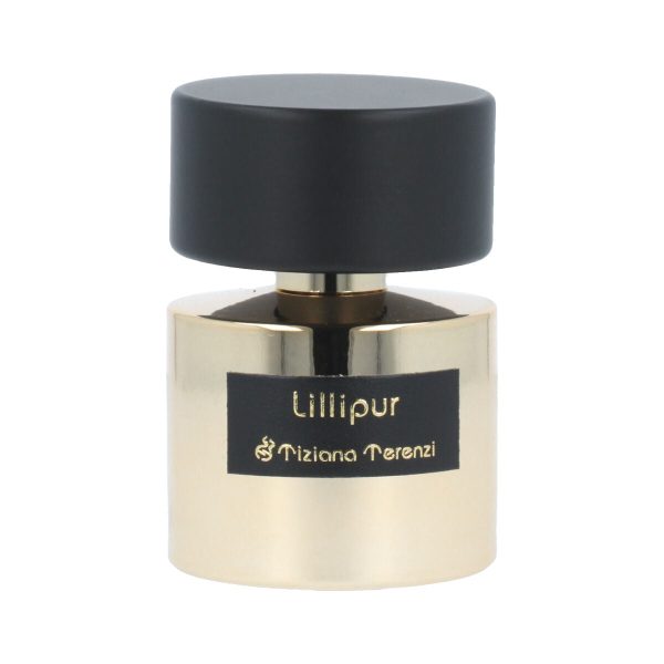 Profumo Unisex Tiziana Terenzi Lillipur 100 ml Online now