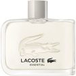 Profumo Uomo Lacoste Essential EDT 125 ml Online now