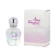 Profumo Donna Salvatore Ferragamo EDT Amo Ferragamo Flowerful (30 ml) For Discount