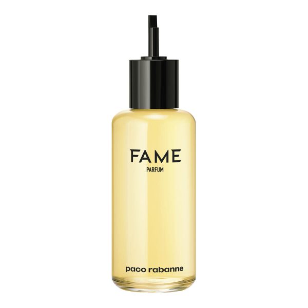 Profumo Donna Paco Rabanne Ricarica di profumo Fame 200 ml Hot on Sale