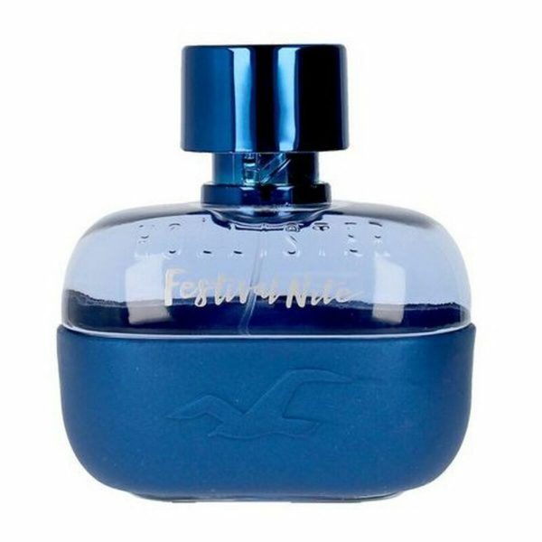 Profumo Uomo Hollister EDT Hot on Sale