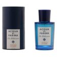 Profumo Uomo Acqua Di Parma EDT Online Hot Sale