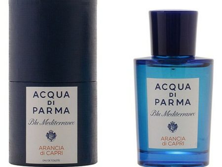 Profumo Uomo Acqua Di Parma EDT Online Hot Sale