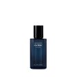 Profumo Uomo Davidoff EDP Cool Water Intense 40 ml Online Sale