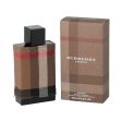 Profumo Uomo Burberry London for Men EDT EDT 100 ml Online Sale