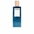 Profumo Unisex 7 Cobalt Loewe Loewe EDP EDP 50 ml Fashion