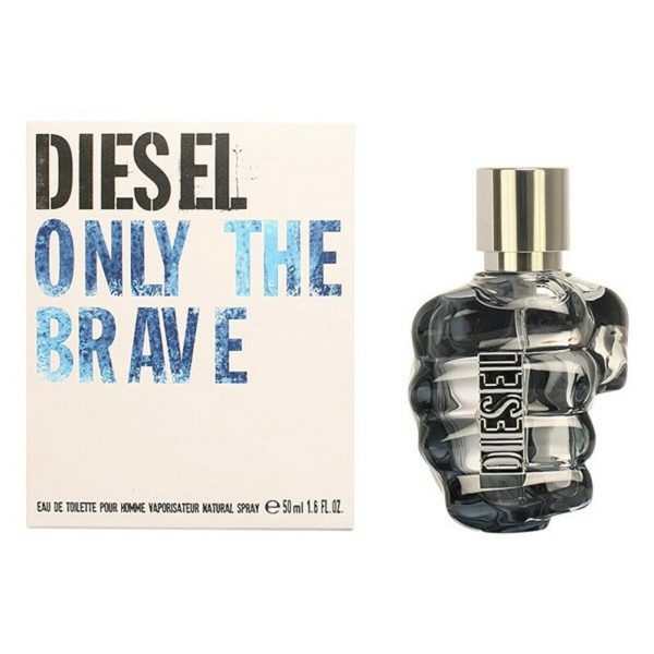 Profumo Uomo Diesel EDT Online Sale