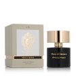 Profumo Unisex Tiziana Terenzi Moro Di Venezia 100 ml Online Sale