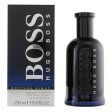 Profumo Uomo Hugo Boss EDT For Sale