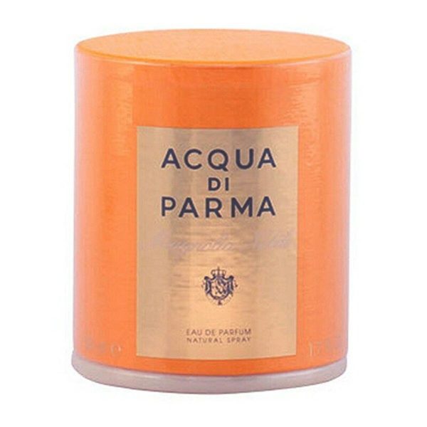 Profumo Donna Magnolia Nobile Acqua Di Parma EDP Magnolia Nobile 50 ml Supply