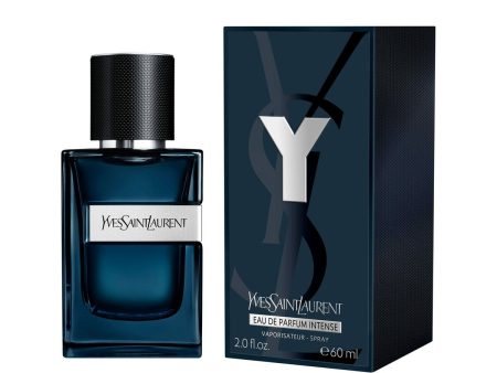 Profumo Uomo Yves Saint Laurent Y EDP Online Sale