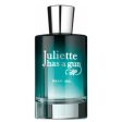 Profumo Unisex Juliette Has A Gun Pear Inc EDP 100 ml on Sale