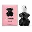 Profumo Donna Tous LoveMe EDP Loveme EDP 30 ml Hot on Sale