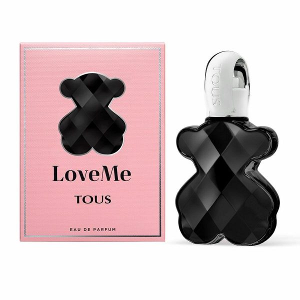 Profumo Donna Tous LoveMe EDP Loveme EDP 30 ml Hot on Sale