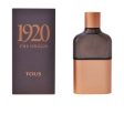 Profumo Uomo 1920 The Origin Tous EDP EDP Supply