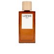 Profumo Uomo Loewe Solo EDT For Cheap