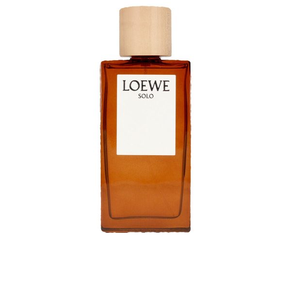 Profumo Uomo Loewe Solo EDT For Cheap