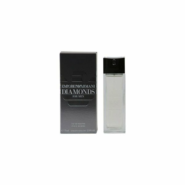 Profumo Uomo Armani p3_p0591094 EDT Online Hot Sale