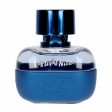 Profumo Uomo Hollister EDT Hot on Sale