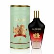 Profumo Donna Maison Alhambra Glacier Bella EDP 100 ml For Cheap