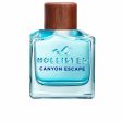 Profumo Uomo Hollister EDT 50 ml 100 ml Online Sale