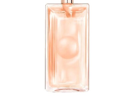 Profumo Donna Lancôme IDÔLE EDT 50 ml Fashion