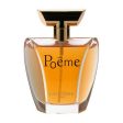 Profumo Donna Poême Lancôme POÊME EDP (100 ml) EDP 100 ml on Sale