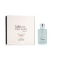 Profumo Unisex Juliette Has A Gun EDP Not a perfume Superdose 100 ml For Discount