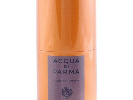 Profumo Uomo Colonia Intensa Acqua Di Parma EDC Sale