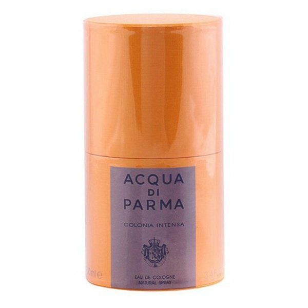 Profumo Uomo Colonia Intensa Acqua Di Parma EDC Sale