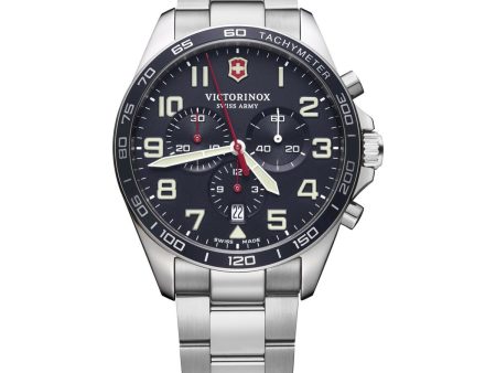 Orologio Uomo Victorinox V241857 Online Sale