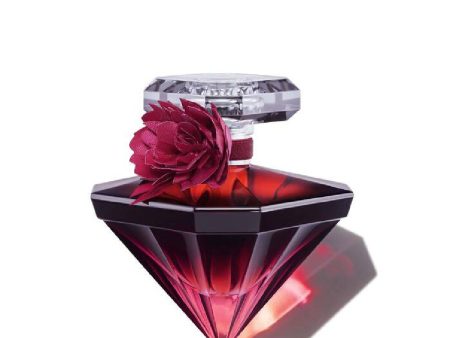 Profumo Donna Lancôme LA NUIT TRÉSOR EDP La Nuit Trésor Intense EDP 50 ml Online now