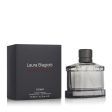 Profumo Uomo Laura Biagiotti EDT Romamor Uomo 125 ml Online