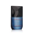 Profumo Uomo Issey Miyake Fusion d Issey Extrême EDT 50 ml For Discount