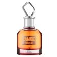 Profumo Donna Maison Alhambra EDP Candid Tonight 100 ml For Discount