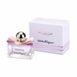 Profumo Donna Salvatore Ferragamo Signorina EDT on Sale