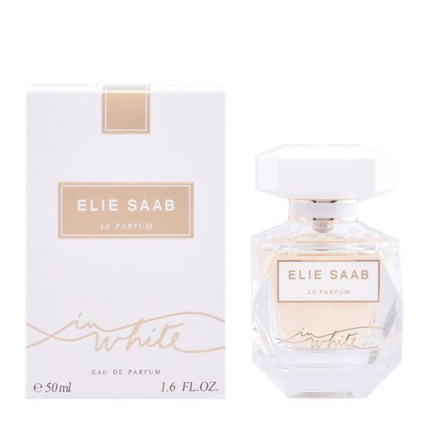 Profumo Donna Le Parfum in White Elie Saab EDP EDP on Sale