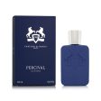 Profumo Unisex Parfums de Marly EDP Percival 125 ml Sale