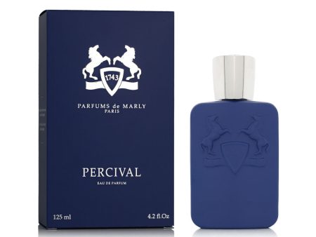 Profumo Unisex Parfums de Marly EDP Percival 125 ml Sale