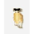 Profumo Donna Paco Rabanne FAME EDP 30 ml Sale