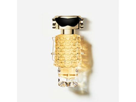 Profumo Donna Paco Rabanne FAME EDP 30 ml Sale