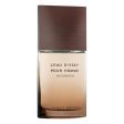 Profumo Uomo L Eau D Issey Pour Homme Wood & Wood Issey Miyake EDP EDP on Sale