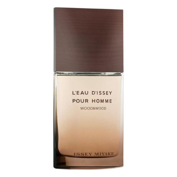 Profumo Uomo L Eau D Issey Pour Homme Wood & Wood Issey Miyake EDP EDP on Sale