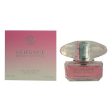 Profumo Donna Versace EDT Online Sale