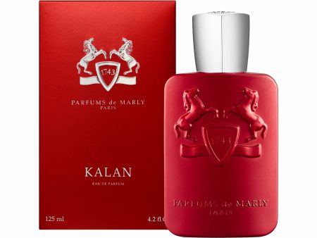 Profumo Unisex Parfums de Marly Kalan EDP 125 ml Online now