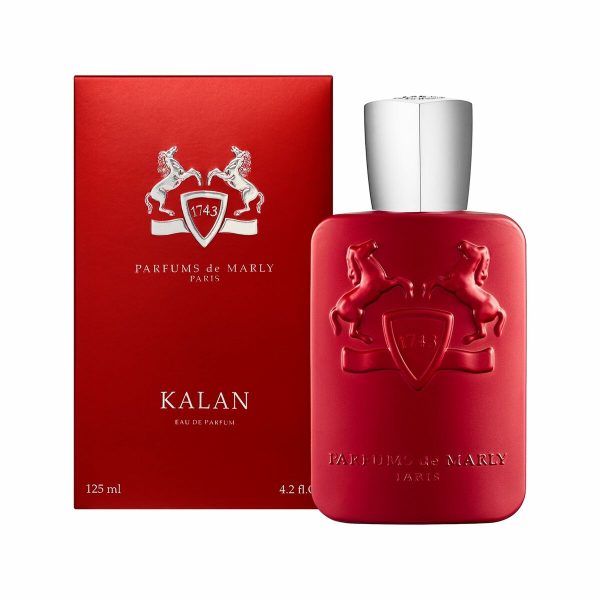 Profumo Unisex Parfums de Marly Kalan EDP 125 ml Online now