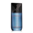 Profumo Uomo Issey Miyake EDT Fusion d Issey Extrême 100 ml Online now