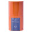 Profumo Unisex Acqua Di Parma EDC Supply