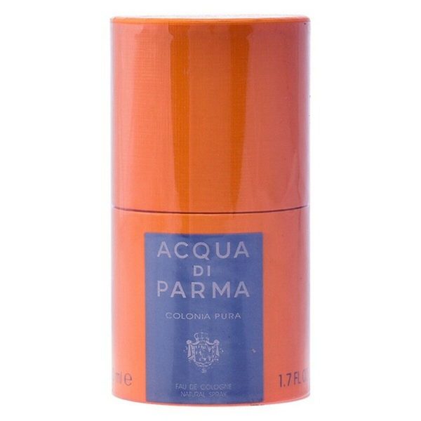 Profumo Unisex Acqua Di Parma EDC Supply